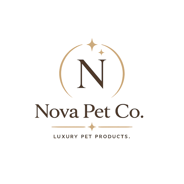 Nova Pet Co.